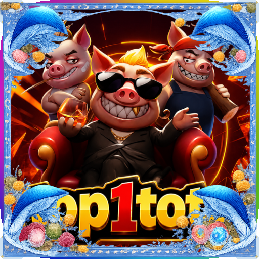 top1toto — galeri pratinjau - APK Resmi